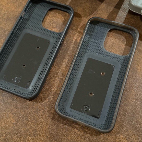 Loopy iPhone 13 Pro Phone Cases (5) - Picture 8 of 9